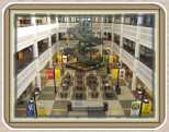 Johnson Center at George Mason (4)